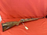 RARE ~ BELGIUM BROWNING SAFARI HIGH POWER BOLT ACTION RIFLE 308 WIN ~ PENCIL BARREL ~ - Image 2 of 21