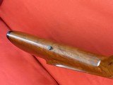 RARE ~ BELGIUM BROWNING SAFARI HIGH POWER BOLT ACTION RIFLE 308 WIN ~ PENCIL BARREL ~ - Image 16 of 21