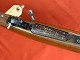 RARE ~ BELGIUM BROWNING SAFARI HIGH POWER BOLT ACTION RIFLE 308 WIN ~ PENCIL BARREL ~ - Image 15 of 21