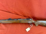 RARE ~ BELGIUM BROWNING SAFARI HIGH POWER BOLT ACTION RIFLE 308 WIN ~ PENCIL BARREL ~ - Image 7 of 21
