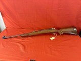 RARE ~ BELGIUM BROWNING SAFARI HIGH POWER BOLT ACTION RIFLE 308 WIN ~ PENCIL BARREL ~ - Image 6 of 21