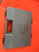 SIG ARMS SIG SAUER P230SL SEMI AUTO PISTOL 380 ACP - Image 13 of 13