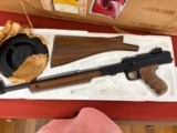 AMERICAN ARMS INTL. AMERICAN 180 M-1 .22LR DRUM FEED - Image 2 of 15