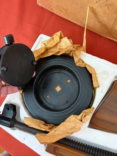 AMERICAN ARMS INTL. AMERICAN 180 M-1 .22LR DRUM FEED - Image 15 of 15