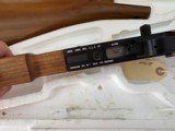AMERICAN ARMS INTL. AMERICAN 180 M-1 .22LR DRUM FEED - Image 9 of 15