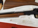 AMERICAN ARMS INTL. AMERICAN 180 M-1 .22LR DRUM FEED - Image 6 of 15