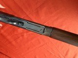WINCHESTER MODEL 94 LEVER ACTION CARBINE 30 W.C.F. ~ FLAT BAND ~MADE 1949 - Image 14 of 14