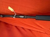 REMINGTON MODEL 870 POLICE MAGNUM 12 GA SHOTGUN - Image 12 of 12
