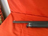 REMINGTON MODEL 870 POLICE MAGNUM 12 GA SHOTGUN - Image 9 of 12