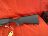 REMINGTON MODEL 870 POLICE MAGNUM 12 GA SHOTGUN - Image 7 of 12