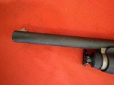 REMINGTON MODEL 870 POLICE MAGNUM 12 GA SHOTGUN - Image 11 of 12