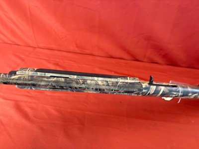 REMINGTON MODEL 11-87 SPORTSMAN SUPER MAGNUM SEMI AUTO 12 GAUGE ~ CAMO ~ - Image 12 of 15