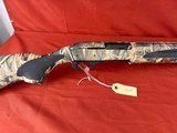 REMINGTON MODEL 11-87 SPORTSMAN SUPER MAGNUM SEMI AUTO 12 GAUGE ~ CAMO ~ - Image 2 of 15