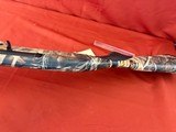 REMINGTON MODEL 11-87 SPORTSMAN SUPER MAGNUM SEMI AUTO 12 GAUGE ~ CAMO ~ - Image 13 of 15