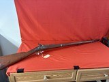U.S. SPRINGFIELD 1866 TRAPDOOR RIFLE 50/70 CALIBER - Image 2 of 16