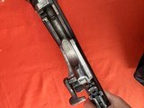 U.S. SPRINGFIELD MODEL 1873 TRAPDOOR RIFLE 45/70 GOV'T ~ MADE 1877 ~ - Image 16 of 18