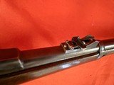 U.S. SPRINGFIELD MODEL 1873 TRAPDOOR RIFLE 45/70 GOV'T ~ MADE 1877 ~ - Image 4 of 18
