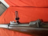U.S. SPRINGFIELD MODEL 1873 TRAPDOOR RIFLE 45/70 GOV'T ~ MADE 1877 ~ - Image 13 of 18