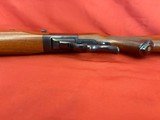 RUGER NO.1 SINGLE SHOT RIFLE 270 WIN - Image 11 of 14