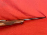 RUGER NO.1 SINGLE SHOT RIFLE 270 WIN - Image 6 of 14