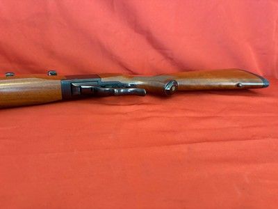 RUGER NO.1 SINGLE SHOT RIFLE 270 WIN - Image 13 of 14
