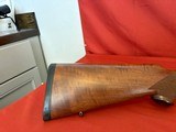 RUGER NO.1 SINGLE SHOT RIFLE 270 WIN - Image 5 of 14
