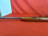 RUGER NO.1 SINGLE SHOT RIFLE 270 WIN - Image 14 of 14