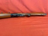RUGER NO.1 SINGLE SHOT RIFLE 270 WIN - Image 13 of 14