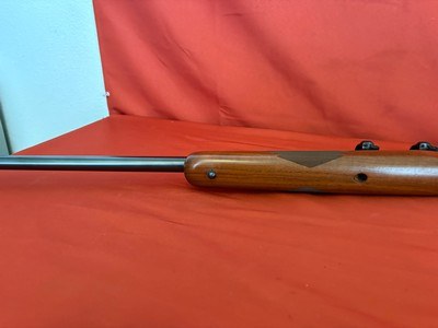 RUGER NO.1 SINGLE SHOT RIFLE 270 WIN - Image 14 of 14