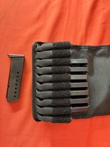 SIG SAUER MODEL P210 MAGAZINE ( 8 MAGS ~ ONE MONEY ) - Image 1 of 5
