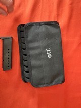 SIG SAUER MODEL P210 MAGAZINE ( 8 MAGS ~ ONE MONEY ) - Image 3 of 5