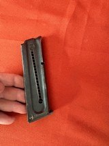 COLT ACE MAGAZINE 22LR - Image 5 of 5