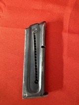 COLT ACE MAGAZINE 22LR - Image 1 of 5