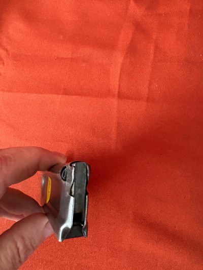COLT ACE MAGAZINE 22LR - Image 4 of 5