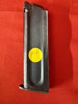 COLT ACE MAGAZINE 22LR - Image 2 of 5