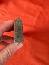 COLT ACE MAGAZINE 22LR - Image 3 of 5