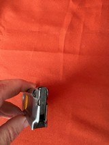 COLT ACE MAGAZINE 22LR - Image 4 of 5