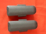 TWO ~ STEYR MANNLICHER RIFLE MAGAZINE - Image 6 of 7