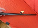 REMINGTON MODEL 870 VENT RIB BARREL 12 GA , MODIFIED CHOKE , 28 