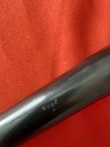 REMINGTON MODEL 870 BARREL 12 GA MODIFIED CHOKE - Image 5 of 6