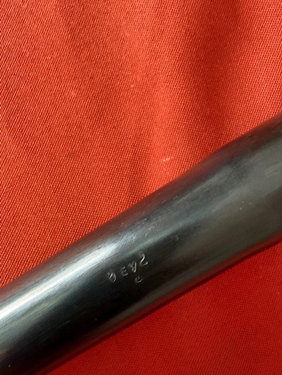 REMINGTON MODEL 870 BARREL 12 GA MODIFIED CHOKE - Image 5 of 6