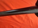 REMINGTON 870 SHOTGUN BARREL 30
