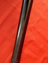 REMINGTON 870 SHOTGUN BARREL 30