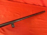 REMINGTON 870 SHOTGUN BARREL 30