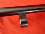 REMINGTON 870 SHOTGUN BARREL 30