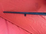 REMINGTON MODEL 870 SHOTGUN 30