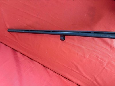 REMINGTON MODEL 870 SHOTGUN 30