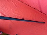 REMINGTON MODEL 870 SHOTGUN 30