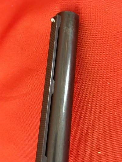 REMINGTON MODEL 870 SHOTGUN 30