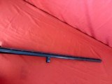 REMINGTON MODEL 870 SHOTGUN 30